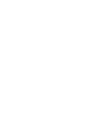 Logo Sentral Godkjenning