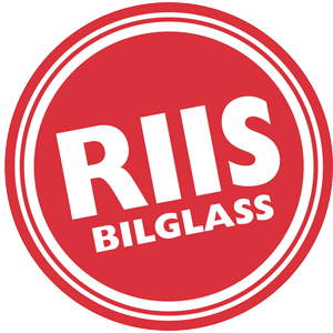 Logo Riis Bilglass