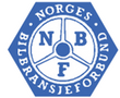 Logo Norges Bilbransjeforbund