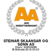 AA-logo