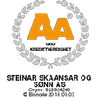 AA-logo